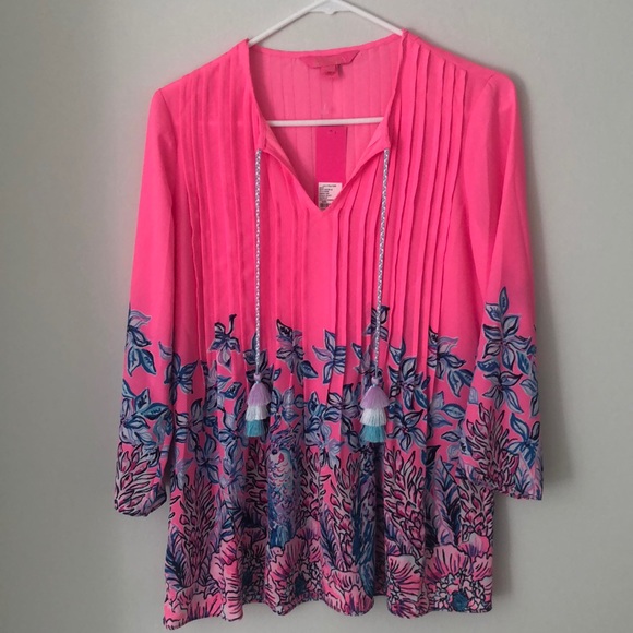 New with tags - Picture 1 of 2